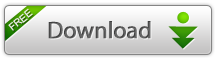Free Download real H12-222-ENU exam prep